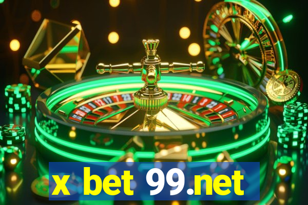 x bet 99.net